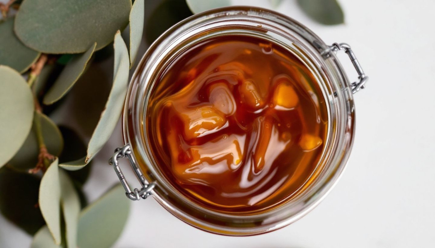 Exploration des bienfaits du miel d'euphorbe pour la santé et conseils d'utilisation